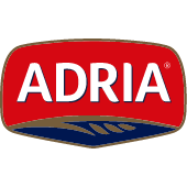 (c) Adria.com.br